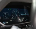 ديفندر 110 إس إي 2022